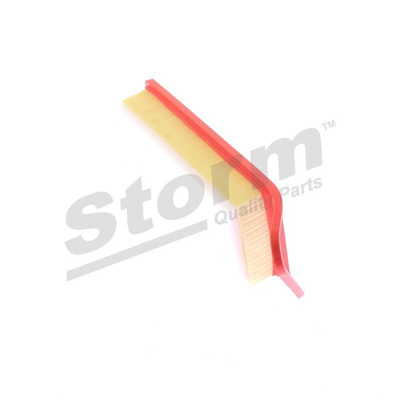 Filtre à air STORM QUALITY PARTS 7468