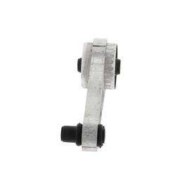 Support moteur CORTECO 80000947