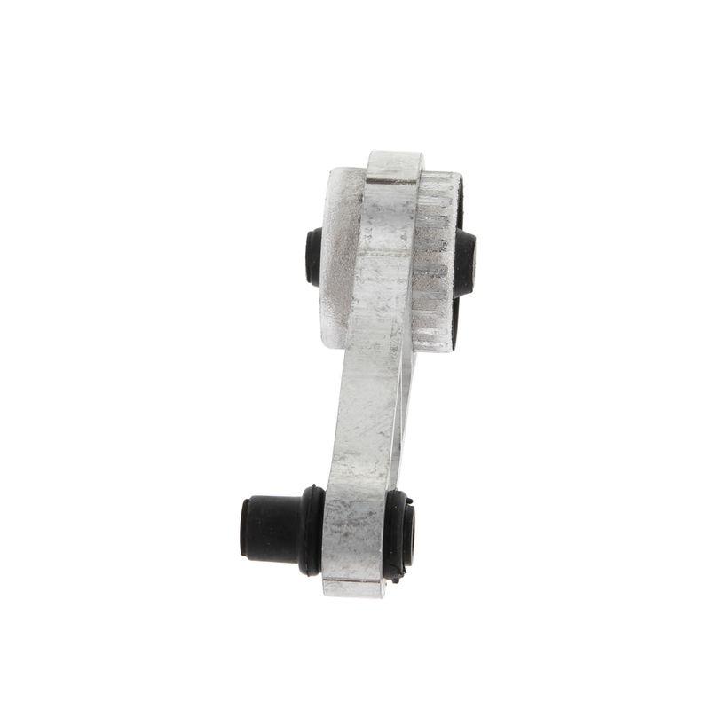 Support moteur CORTECO 80000947