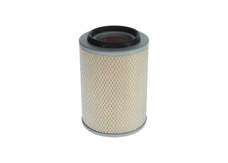 Filtre à air BOSCH F 026 400 796