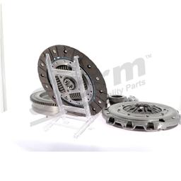 Kit adaptateur, embrayage STORM QUALITY PARTS STO835087A