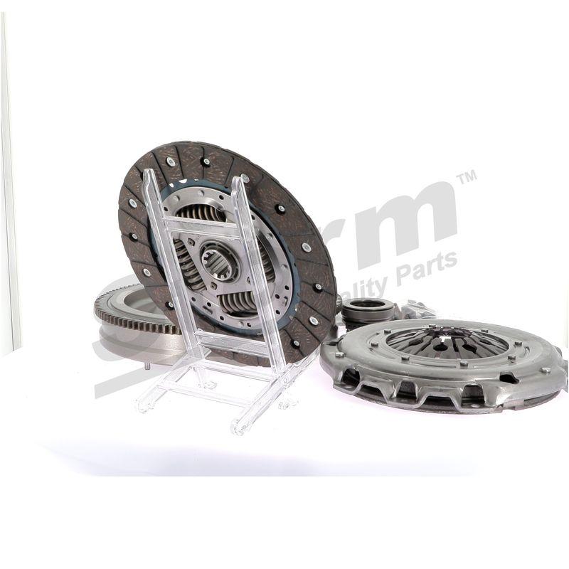 Kit adaptateur, embrayage STORM QUALITY PARTS STO835087A
