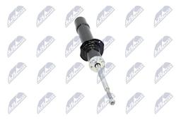 Amortisseur NTY A-HY-549