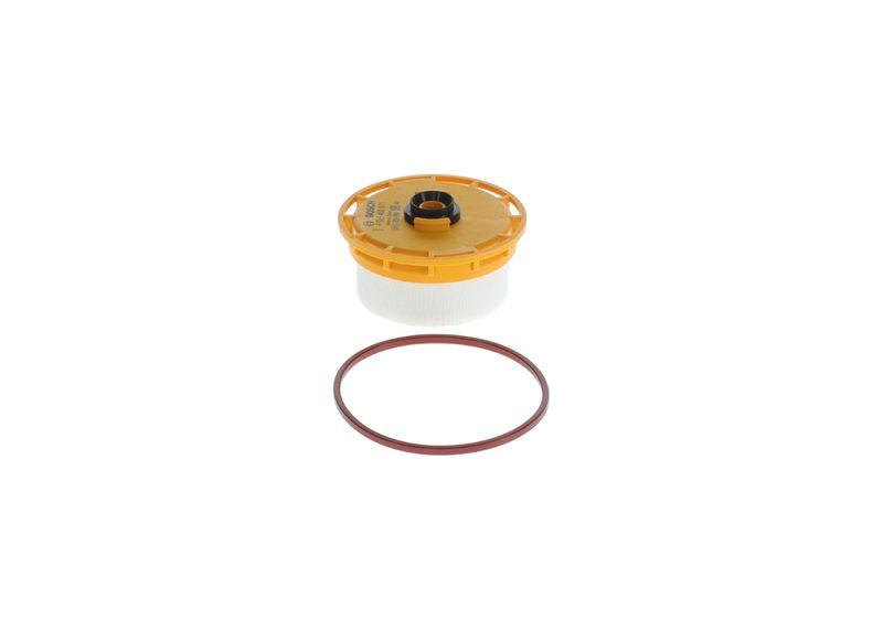 Filtre à carburant BOSCH F 026 402 811