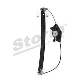 Lève-vitre STORM QUALITY PARTS 1027523