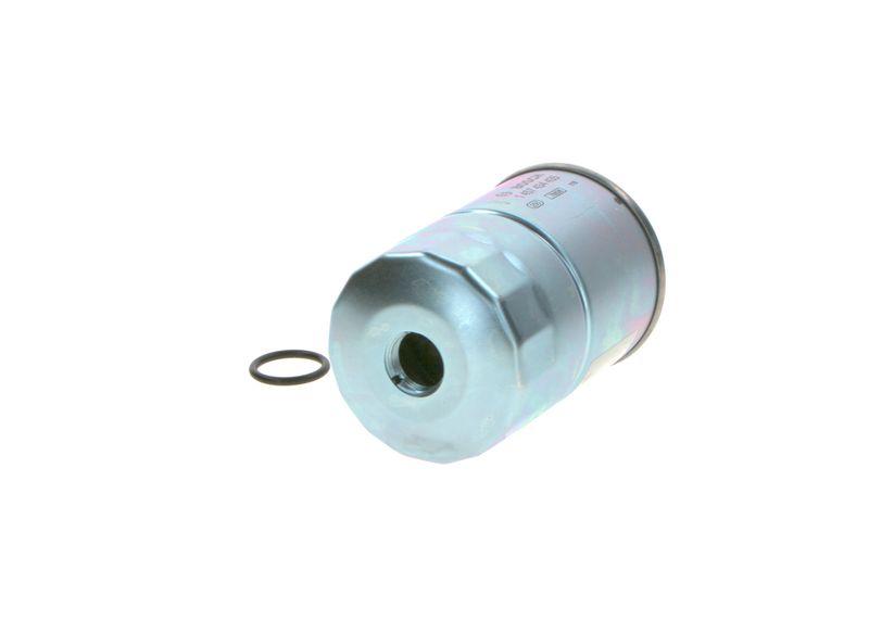 Filtre à carburant BOSCH 1 457 434 435