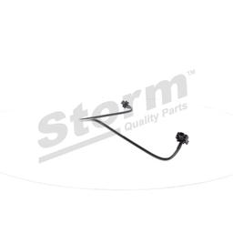 Durite de radiateur STORM QUALITY PARTS STO2750003