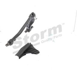 Bras de liaison, suspension de roue STORM QUALITY PARTS 99654