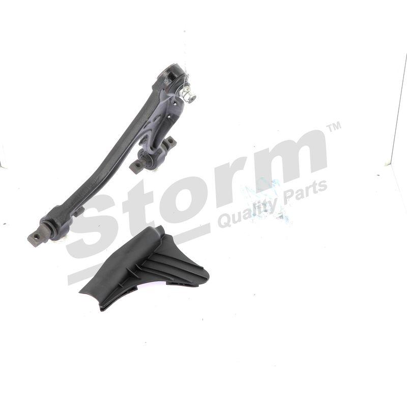 Bras de liaison, suspension de roue STORM QUALITY PARTS 99654