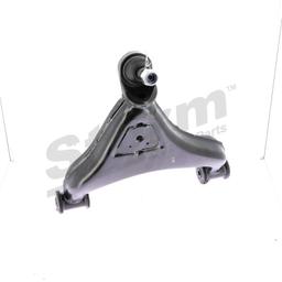 Bras de liaison, suspension de roue STORM QUALITY PARTS 500251
