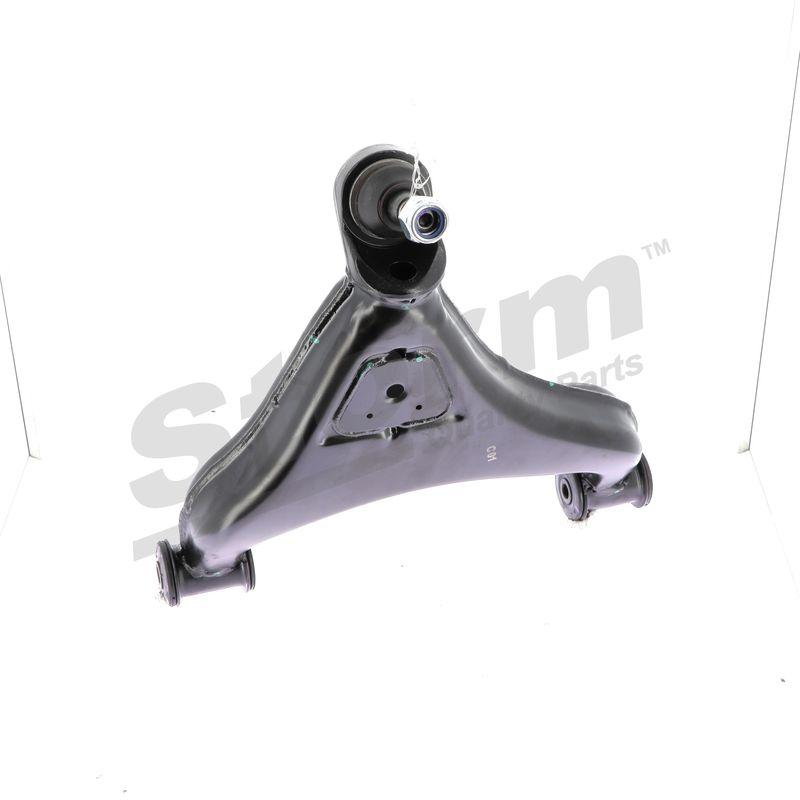 Bras de liaison, suspension de roue STORM QUALITY PARTS 500251