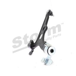 Bras de liaison, suspension de roue STORM QUALITY PARTS 79852