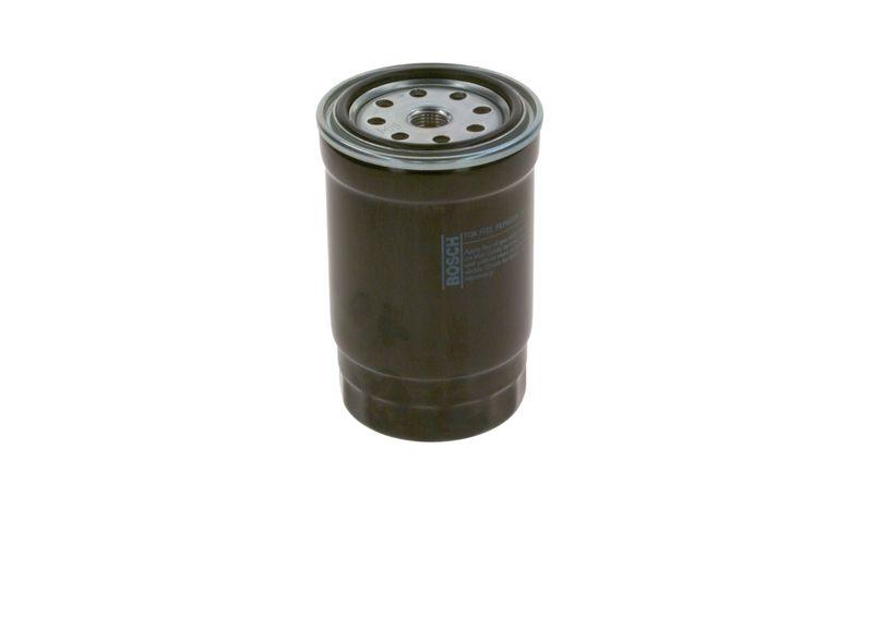 Filtre à carburant BOSCH F 026 402 813