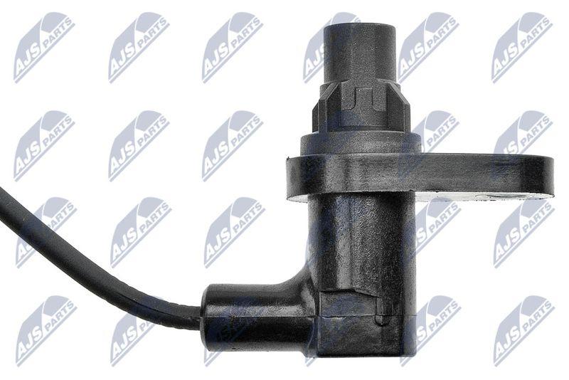 Capteur, vitesse de roue NTY HCA-TY-030