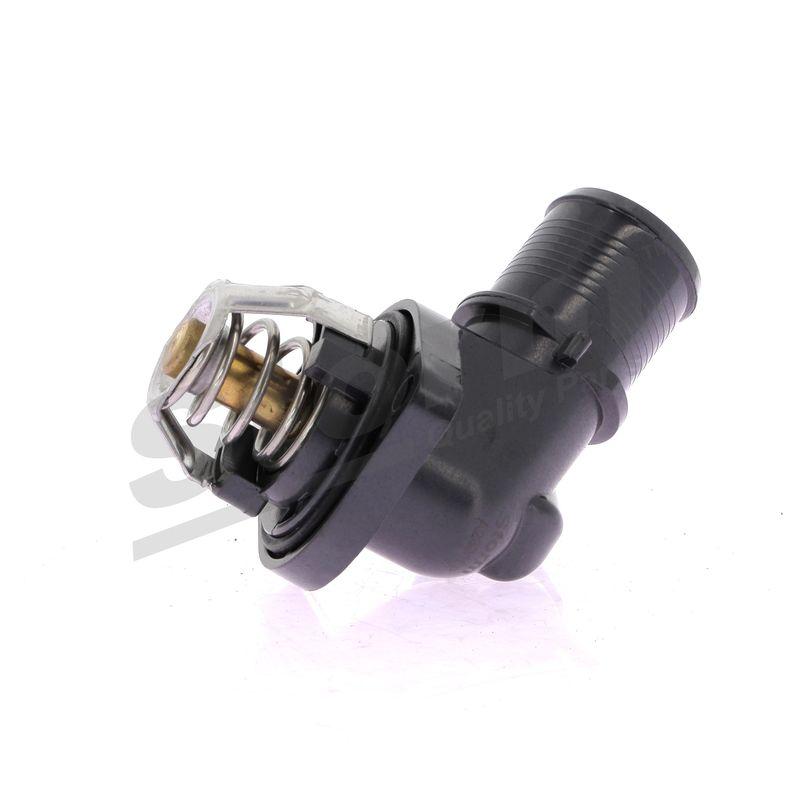 Boîtier du thermostat STORM QUALITY PARTS 3933