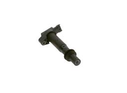 Bobine d'allumage BOSCH 0 986 221 102