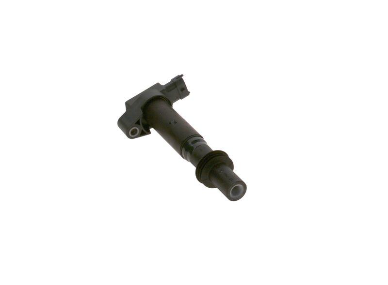 Bobine d'allumage BOSCH 0 986 221 102