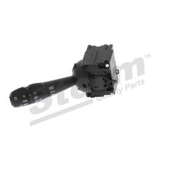 Commutateur de colonne de direction STORM QUALITY PARTS 87310