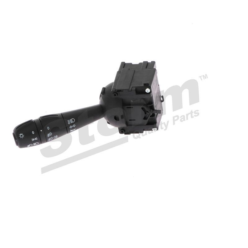 Commutateur de colonne de direction STORM QUALITY PARTS 87310