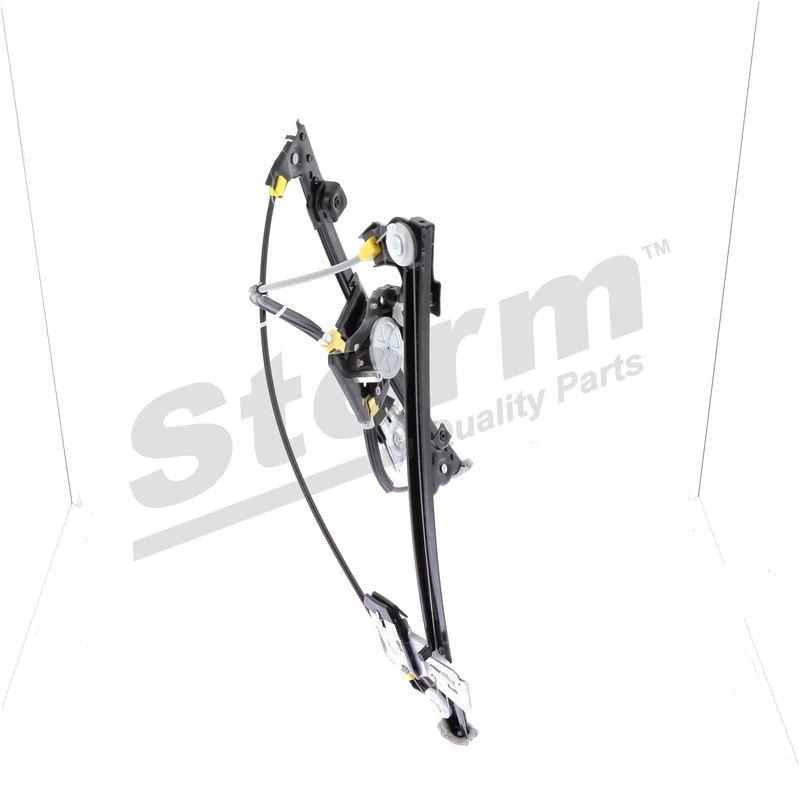 Lève-vitre STORM QUALITY PARTS 99077