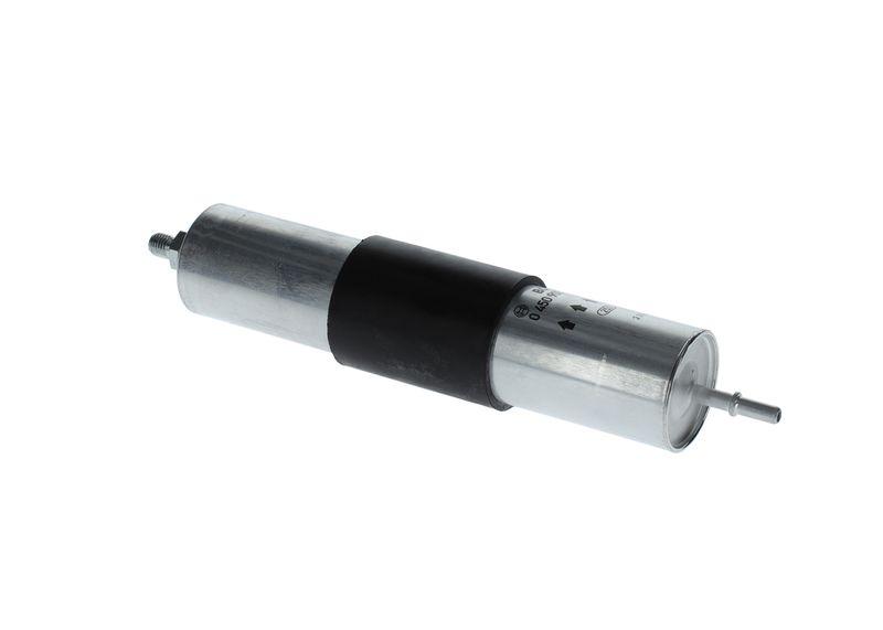 Filtre à carburant BOSCH 0 450 905 961
