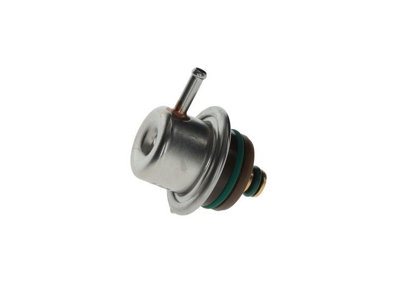 Régulateur de pression du carburant BOSCH 0 280 160 557