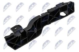Support, pare-chocs NTY EZC-CH-075