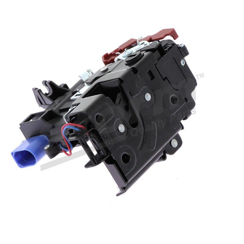 Serrure de porte STORM QUALITY PARTS 971004