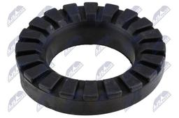 Patin de ressort NTY AD-FR-014