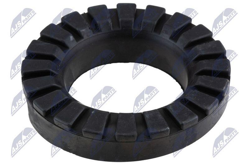 Patin de ressort NTY AD-FR-014