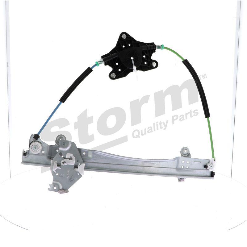 Lève-vitre STORM QUALITY PARTS 8117504