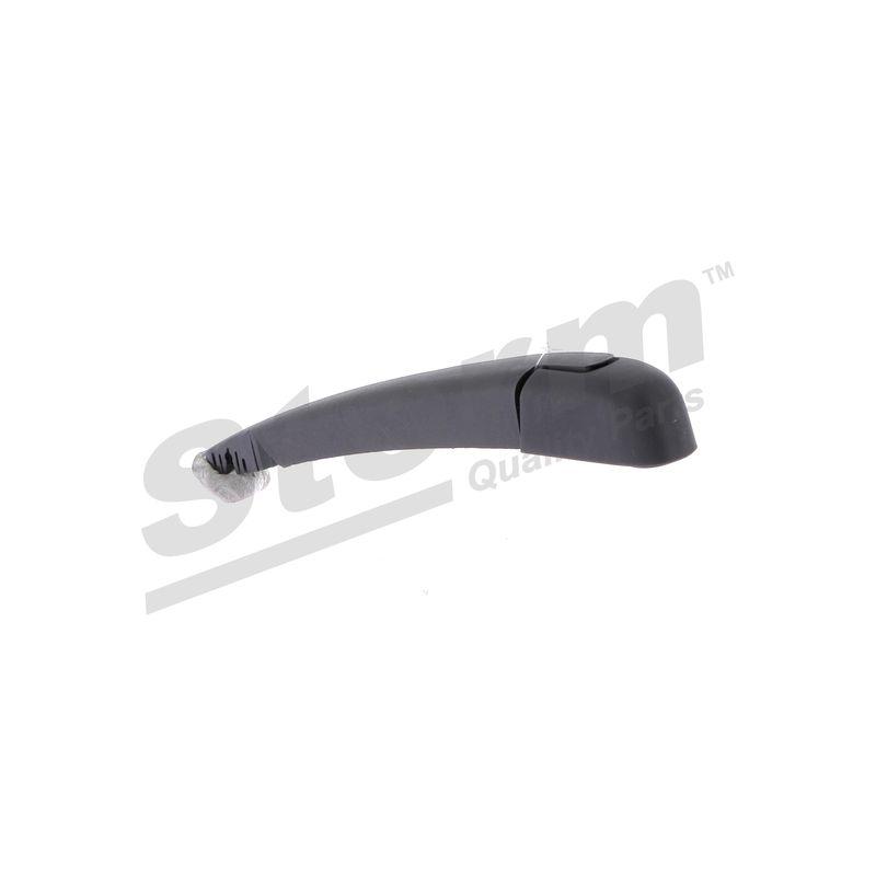 Bras d'essuie-glace, nettoyage des vitres STORM QUALITY PARTS 60137