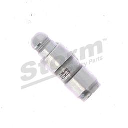 Poussoir de soupape STORM QUALITY PARTS 299702