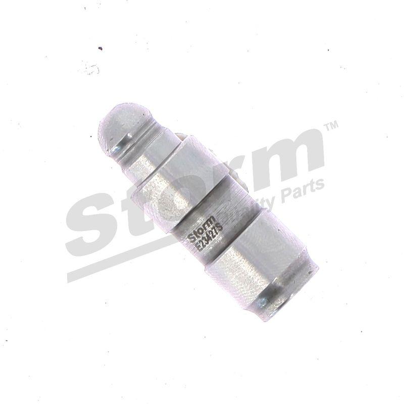 Poussoir de soupape STORM QUALITY PARTS 299702