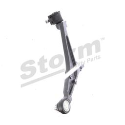Bras de liaison, suspension de roue STORM QUALITY PARTS 78052