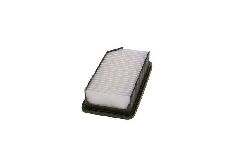 Filtre à air BOSCH F 026 400 137