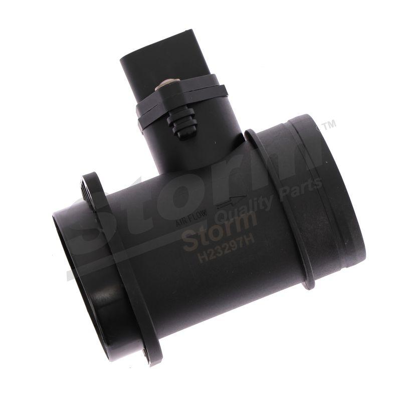 Débitmètre de masse d'air STORM QUALITY PARTS 199008