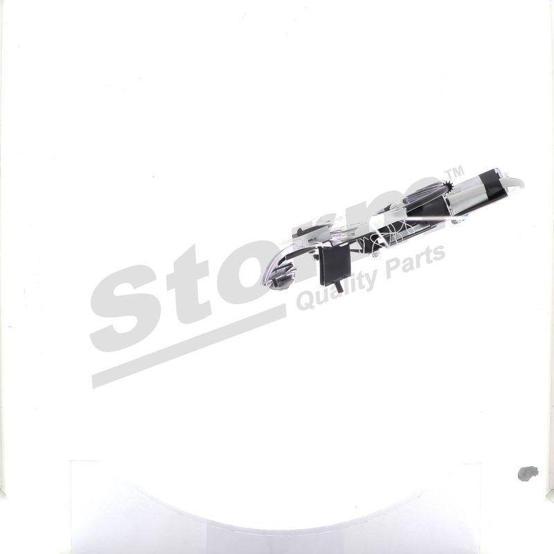 Lève-vitre STORM QUALITY PARTS 39676