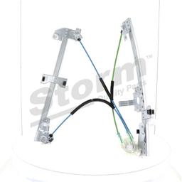 Lève-vitre STORM QUALITY PARTS 29078