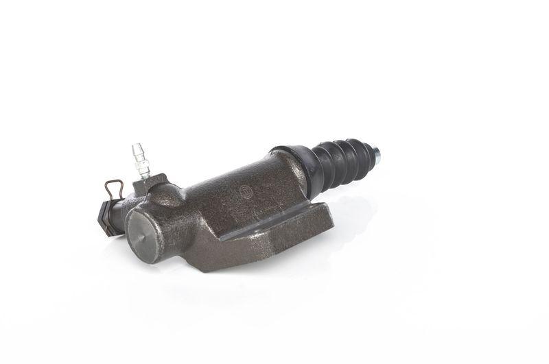 Cylindre récepteur, embrayage BOSCH 0 986 486 556