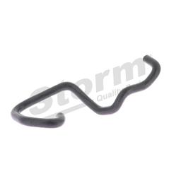 Durite de radiateur STORM QUALITY PARTS F8925