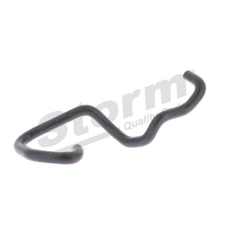 Durite de radiateur STORM QUALITY PARTS F8925