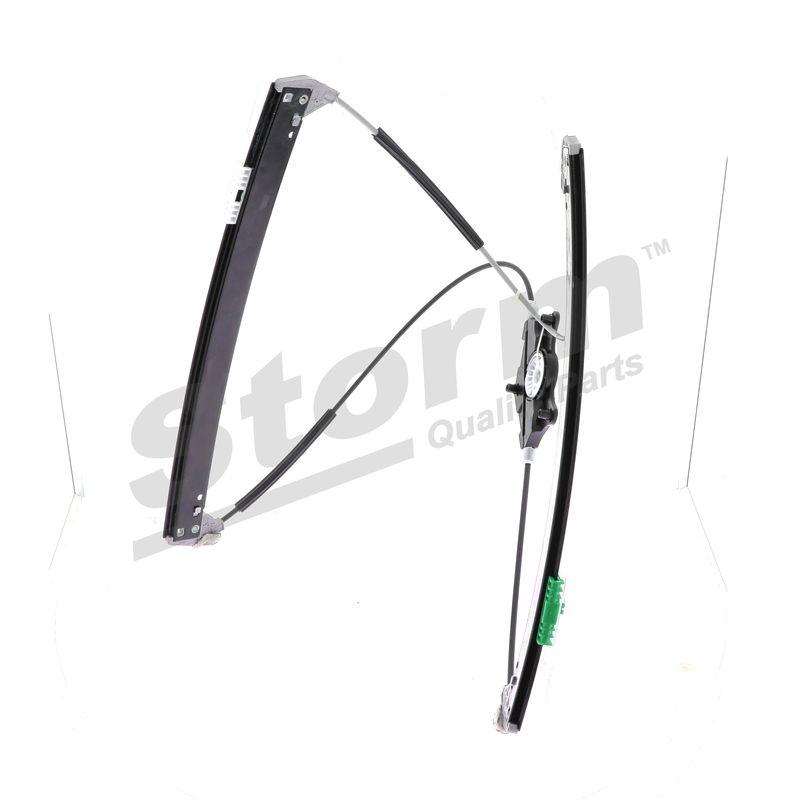 Lève-vitre STORM QUALITY PARTS 10482
