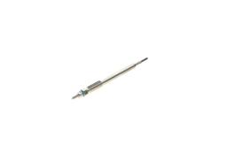 Bougie de préchauffage BOSCH 0 250 723 005