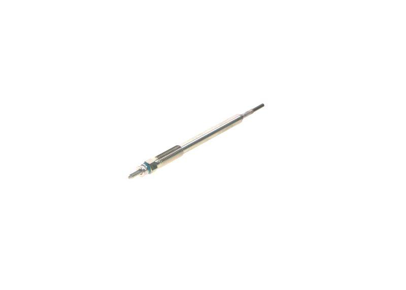 Bougie de préchauffage BOSCH 0 250 723 005