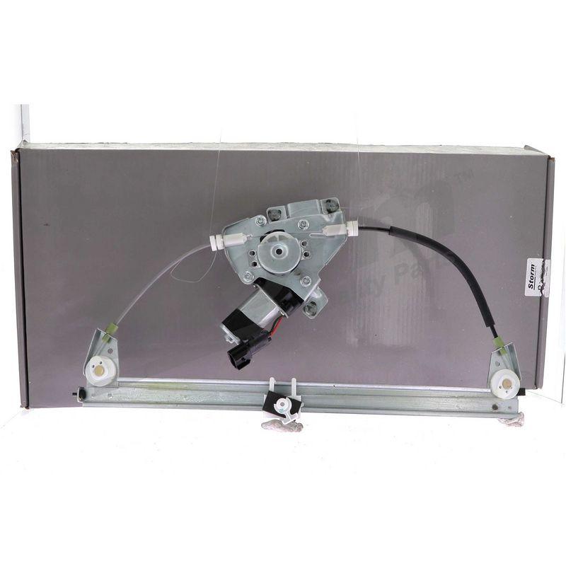 Lève-vitre STORM QUALITY PARTS 34775