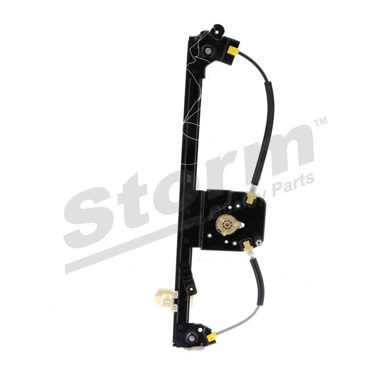 Lève-vitre STORM QUALITY PARTS 87158