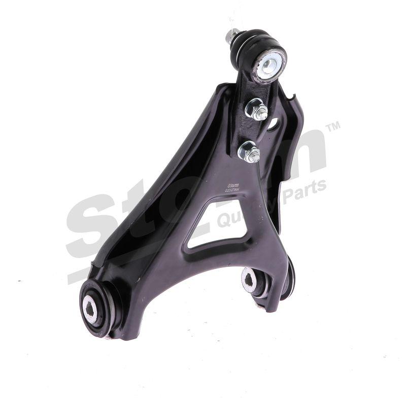 Bras de liaison, suspension de roue STORM QUALITY PARTS 81054