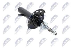 Amortisseur NTY A-CT-072