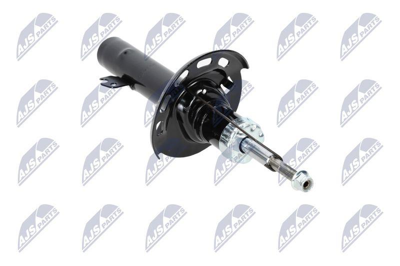 Amortisseur NTY A-CT-072